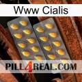 Www Cialis cialis2